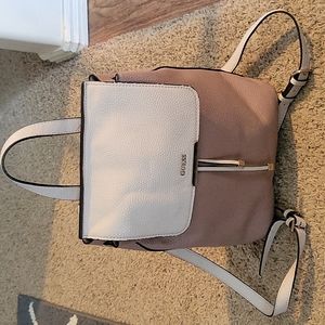 Guess Backpack